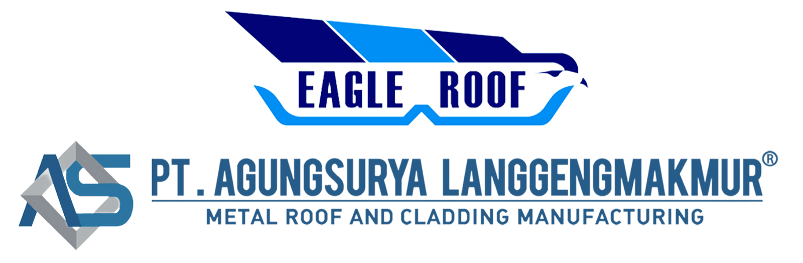 Logo-PT-Agungsurya-Langgengmakmur