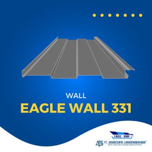 EAGLE-CLIP 600 BL (1)