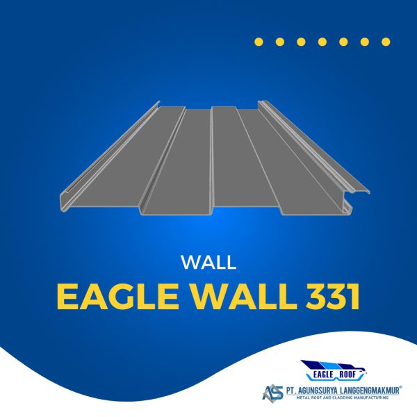 EAGLE-CLIP 600 BL (1)